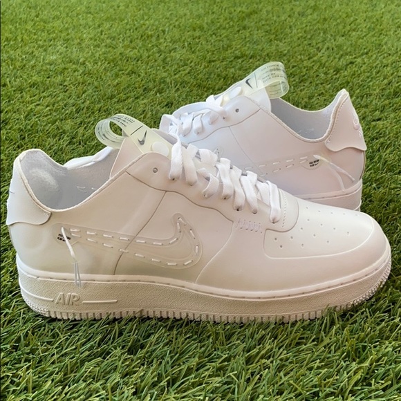 air force 1 ncxl